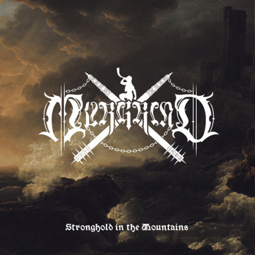 Murgrind : Stronghold in the Mountains